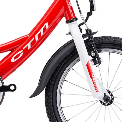 detsky-bicykel-ctm-jenny-2026-d4